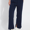 color=True Navy