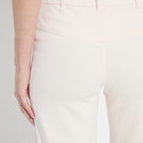 Layton Wide Leg Crop (26" Inseam)