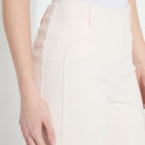 Layton Wide Leg Crop (26" Inseam)
