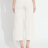 Layton Wide Leg Crop (26" Inseam)