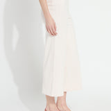 Layton Wide Leg Crop (26" Inseam)