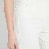 Layton Wide Leg Crop (26" Inseam)