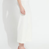 Layton Wide Leg Crop (26" Inseam)