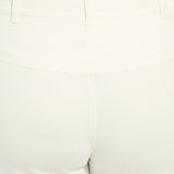 Layton Wide Leg Crop Curvy