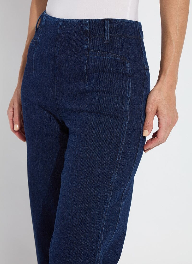 color=Dark Indigo