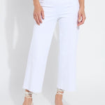 variant=Pant