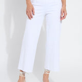 variant=Pant