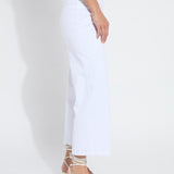 variant=Pant