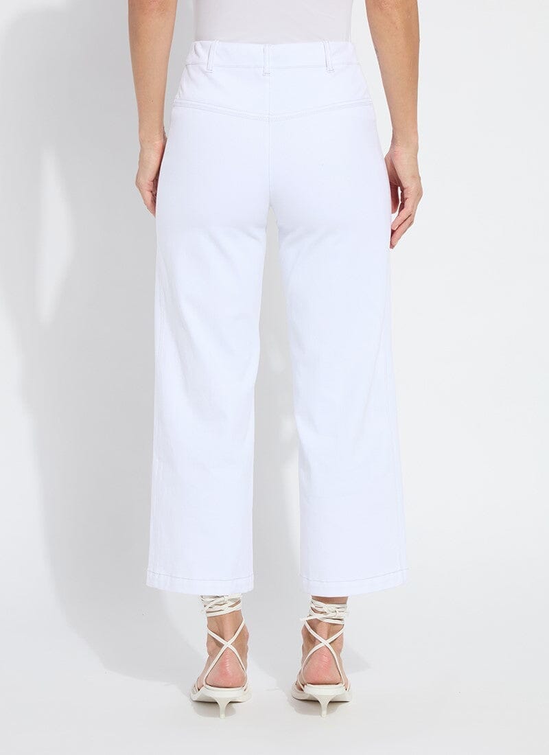 variant=Pant