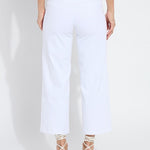 variant=Pant