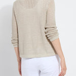 variant=Cardi