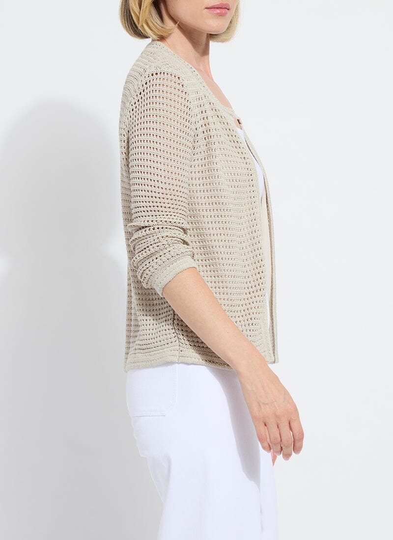 variant=Cardi
