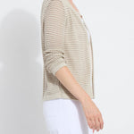 variant=Cardi
