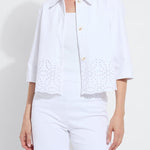 variant=Jacket