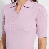variant=Top