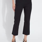 variant=Pant