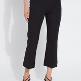 variant=Pant