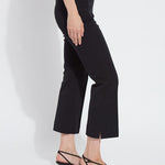 variant=Pant