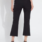 variant=Pant
