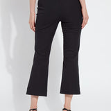 variant=Pant