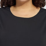 Lyssentials Top Curvy