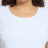 Lyssentials Top Curvy