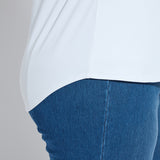 Lyssentials Top Curvy