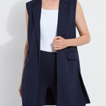 variant=Vest
