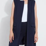 color=True Navy