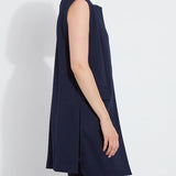 variant=Vest