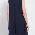 color=True Navy