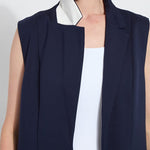 color=True Navy