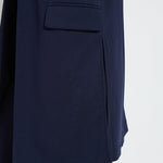 color=True Navy