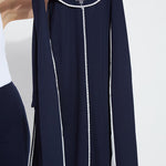 color=True Navy