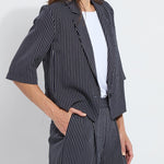 variant=Blazer