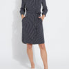 color=Marine Pinstripe