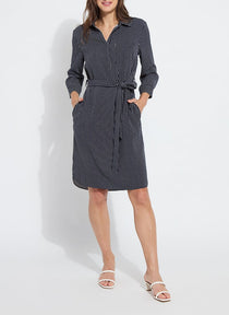 color=Marine Pinstripe