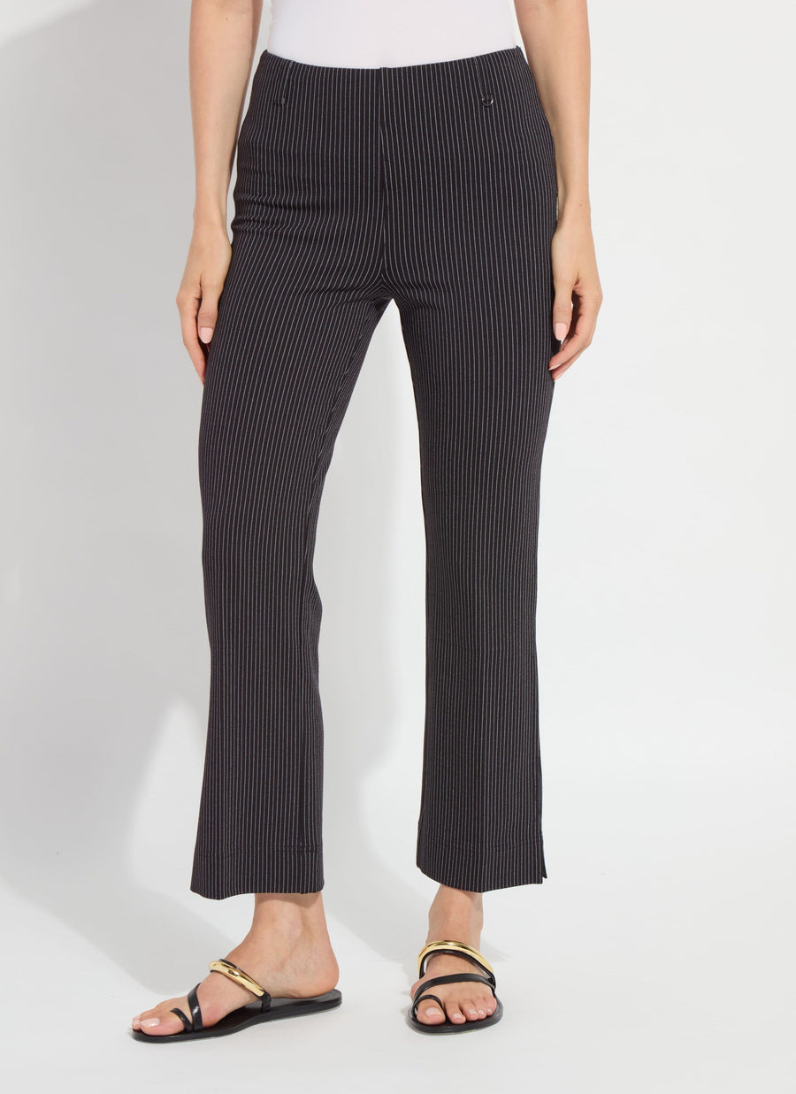 color=Seasonless Pinstripe