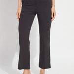 color=Seasonless Pinstripe