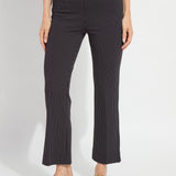 color=Seasonless Pinstripe