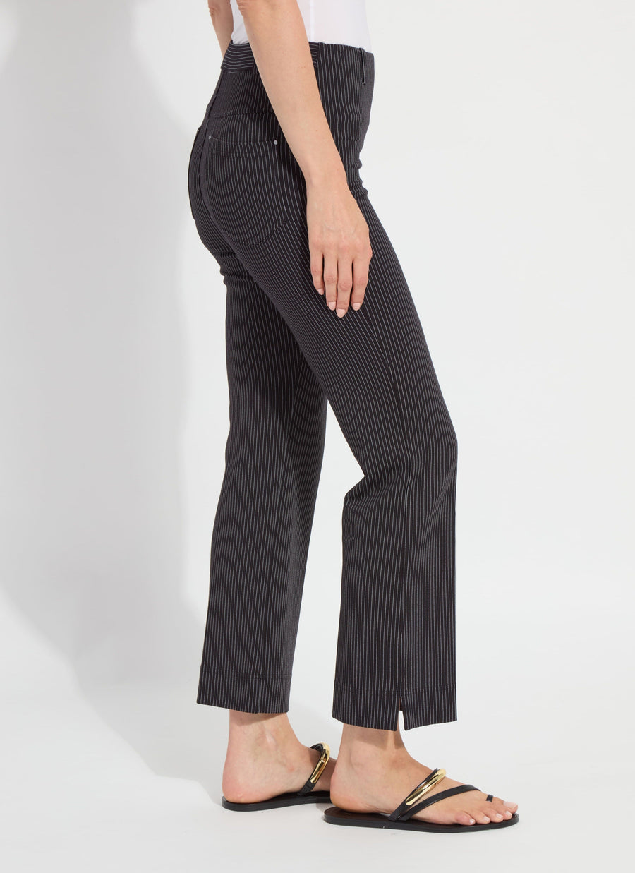 color=Seasonless Pinstripe