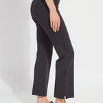 color=Seasonless Pinstripe