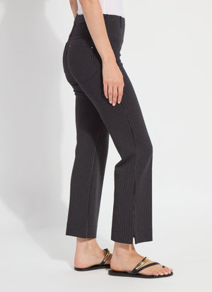 color=Seasonless Pinstripe