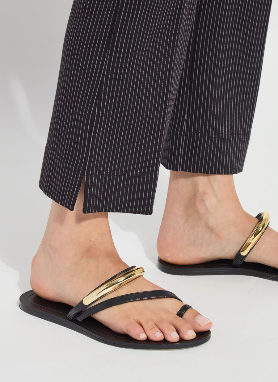 color=Seasonless Pinstripe