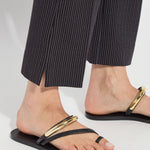 color=Seasonless Pinstripe