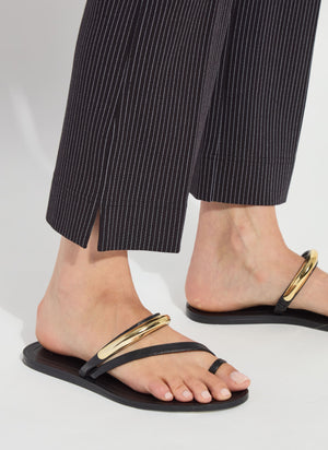 color=Seasonless Pinstripe