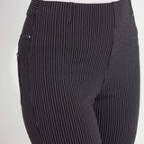 color=Seasonless Pinstripe