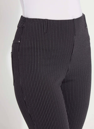 color=Seasonless Pinstripe