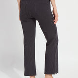 color=Seasonless Pinstripe