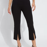 variant=Pant